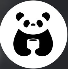 Logotipo de Resiliente